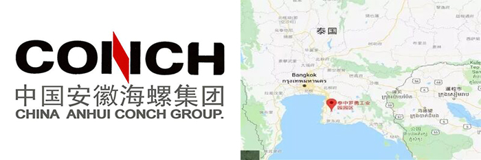 2單圖片.jpg