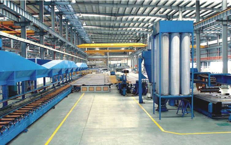 6360696510929687506151217.jpg 6360696510929687506151217.jpg