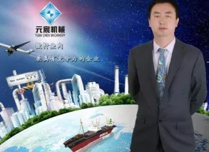 7.png 7.png